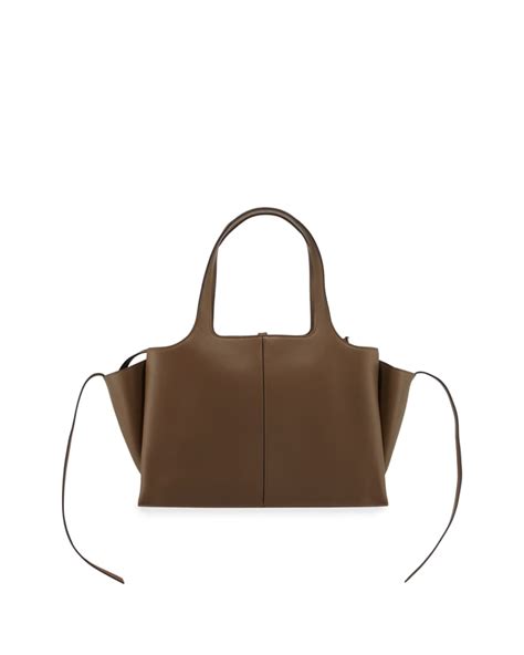 celine handbags neiman marcus.